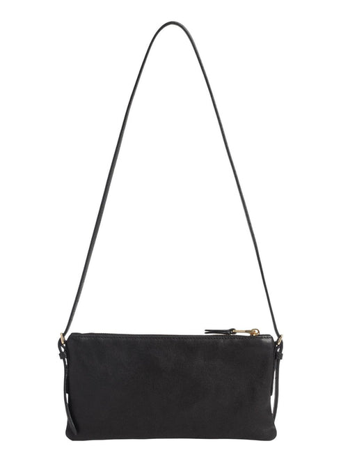 Miu Miu LEATHER POUCH